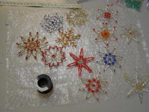rok 2012