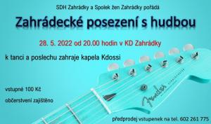 zábava